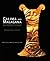 Calima and Malagana: Art and Archaeology in Southwestern Colombia