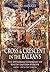 Cross and Crescent in the Balkans: The Ottoman Conquest of Southeastern Europe (14th-15th Centuries)