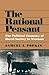 The Rational Peasant: The P...