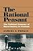 The Rational Peasant: The Political Economy of Rural Society in Vietnam