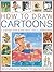How to Draw Cartoons: A ste...