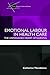 Emotional Labour in Health ...