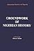 Groundwork of Nigerian History