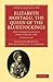 Elizabeth Montagu, the Queen of the Bluestockings 2 Volume Set by Elizabeth Montagu