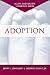 Casebook: Adoption (Allyn &...