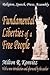 Fundamental Liberties of a ...