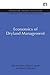 Economics of Dryland Manage...