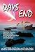 Days End: A Better Fiction Anthology