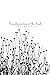 Transformation of the Soul:...