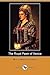 The Royal Pawn of Venice by Mrs. Lawrence Turnbull