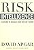 Risk Intelligence: Learning...