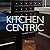 Kitchen Centric