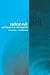 Radical Evil by Richard J. Bernstein