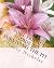 Soul Friends' Guide to Surviving the Pit by Nancy Nicholas