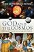 God and the Cosmos: Divine ...
