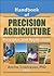 Handbook of Precision Agriculture: Principles and Applications (Crop Science)