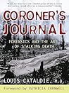 Coroner's Journal...