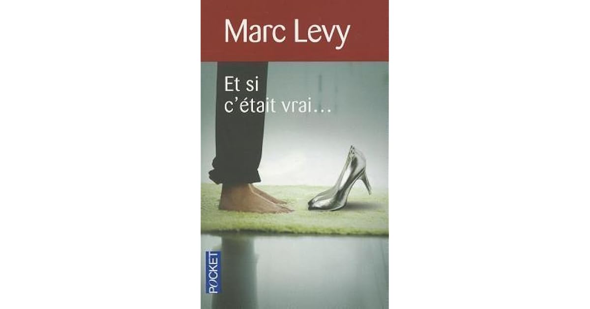 ответ c etait un rond avec deux mains qui se serrent. A l'interieur du rond ce sera bleu. C etait перевод. C etait перевод. Levy marc "et si c'etait vrai".