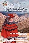 Sunshine & Shadows Vol II: The US Territorial Period