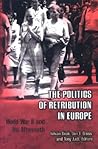 The Politics of Retribution in Europe