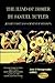 The Iliad of Homer by Samuel Butler (Knowledge Management Edition)