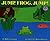 Jump, Frog, Jump!