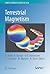 Terrestrial Magnetism (Spac...