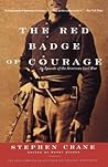 The Red Badge of ...