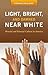 Light, Bright, and Damned Near White: Biracial and Triracial Culture in America (Race and Ethnicity in Psychology)
