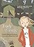 Truly Winnie (Winnie Fletch...