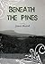 Beneath the Pines