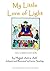 My Little Lore of Light