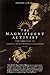The Magnificent Activist: The Writings of Thomas Wentworth Higginson (1823-1911)