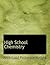 High School Chemistry
