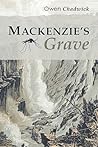 MacKenzie's Grave MacKenzie's Grave