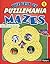 Best of Puzzlemania Mazes: 1