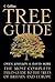 Collins Tree Guide by Owen  Johnson