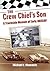 The Crew Chief's Son: A Trackside Memoir of Early NASCAR