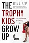 The Trophy Kids G...
