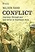 Conflict: Journeys through war and terror in Southeast Asia