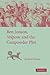 Ben Jonson, Volpone and the...