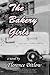 The Bakery Girls