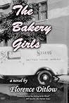 The Bakery Girls