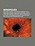 Monopolies: East India Company, Hudson's Bay Company, Dutch East India Company, Major League Baseball, Dutch West India Company