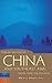 A Short History of China an...