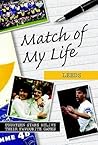 Match of My Life - Leeds