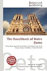 The Hunchback of Notre Dame The Hunchback of Notre Dame