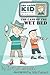 Max Archer, Kid Detective: ...