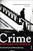 Crime & Guilt