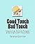 Good Touch Bad Touch: Learning About Proper and Improper Touches